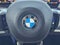 2023 BMW 740i 740i