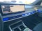 2023 BMW 740i 740i