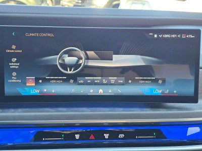 2023 BMW 740i 740i