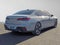 2023 BMW 740i 740i