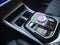 2023 BMW 740i 740i