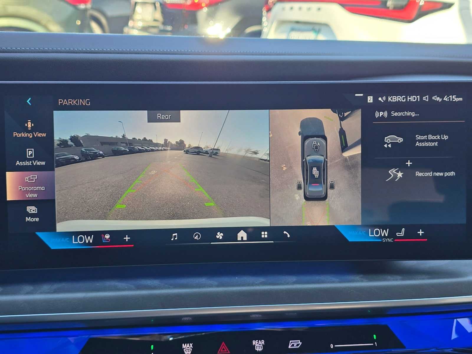 2023 BMW 740i 740i