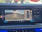 2023 BMW 740i 740i