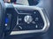 2023 BMW 740i 740i