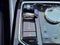 2023 BMW 740i 740i