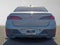 2023 BMW 740i 740i
