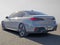 2023 BMW 740i 740i