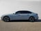 2023 BMW 740i 740i