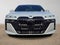 2023 BMW 740i 740i