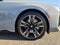 2023 BMW 740i 740i