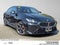 2025 BMW 228 xDrive 228 xDrive
