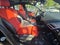 2025 BMW 228 xDrive 228 xDrive
