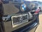 2025 BMW 228 xDrive 228 xDrive