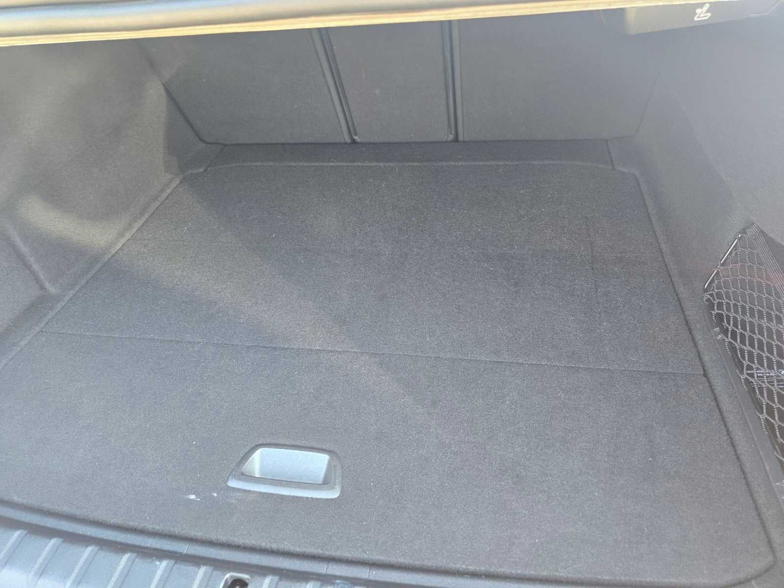 2025 BMW 228 xDrive 228 xDrive