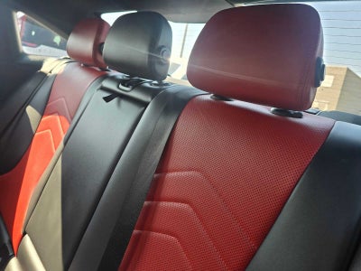 2025 BMW 228 xDrive 228 xDrive