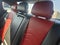 2025 BMW 228 xDrive 228 xDrive