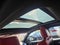 2025 BMW 228 xDrive 228 xDrive