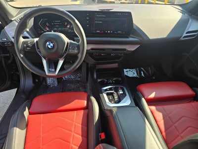 2025 BMW 228 xDrive 228 xDrive