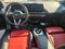 2025 BMW 228 xDrive 228 xDrive