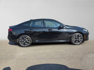 2025 BMW 228 xDrive 228 xDrive