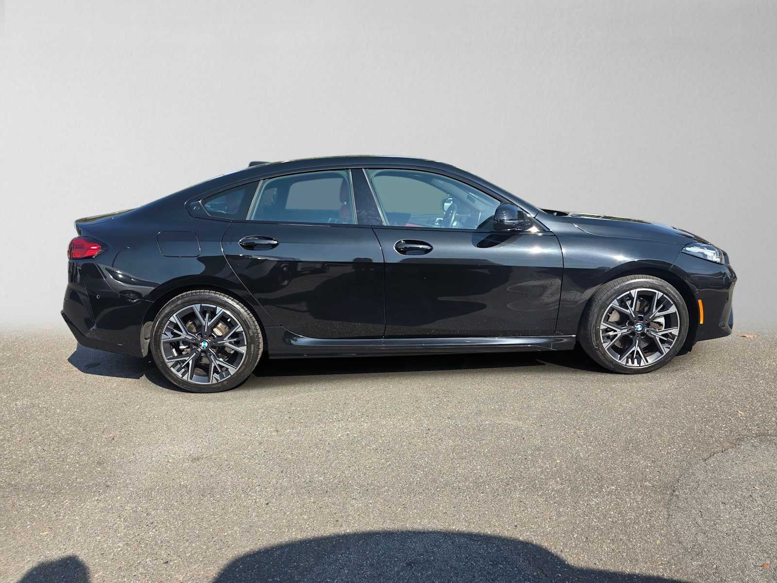 2025 BMW 228 xDrive 228 xDrive
