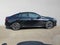 2025 BMW 228 xDrive 228 xDrive