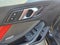 2025 BMW 228 xDrive 228 xDrive