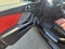 2025 BMW 228 xDrive 228 xDrive
