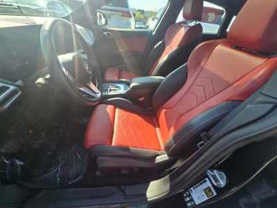 2025 BMW 228 xDrive 228 xDrive