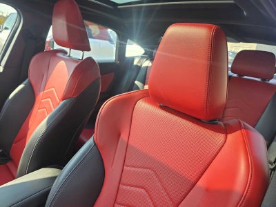 2025 BMW 228 xDrive 228 xDrive