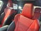 2025 BMW 228 xDrive 228 xDrive