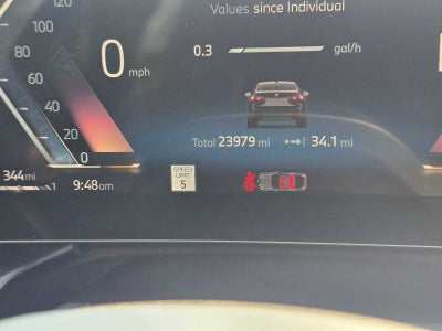 2025 BMW 228 xDrive 228 xDrive