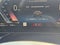 2025 BMW 228 xDrive 228 xDrive