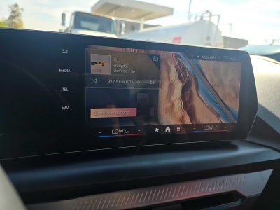 2025 BMW 228 xDrive 228 xDrive