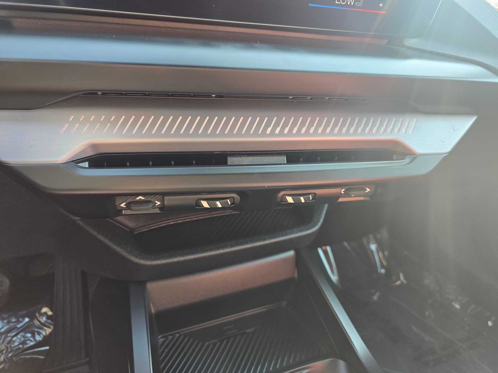 2025 BMW 228 xDrive 228 xDrive