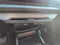 2025 BMW 228 xDrive 228 xDrive