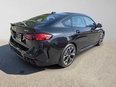 2025 BMW 228 xDrive 228 xDrive