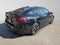 2025 BMW 228 xDrive 228 xDrive