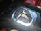 2025 BMW 228 xDrive 228 xDrive