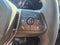 2025 BMW 228 xDrive 228 xDrive