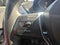 2025 BMW 228 xDrive 228 xDrive