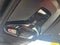 2025 BMW 228 xDrive 228 xDrive