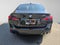 2025 BMW 228 xDrive 228 xDrive