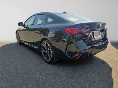 2025 BMW 228 xDrive 228 xDrive