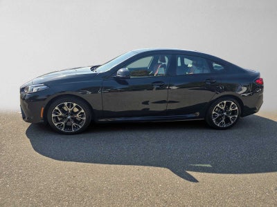 2025 BMW 228 xDrive 228 xDrive