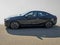 2025 BMW 228 xDrive 228 xDrive