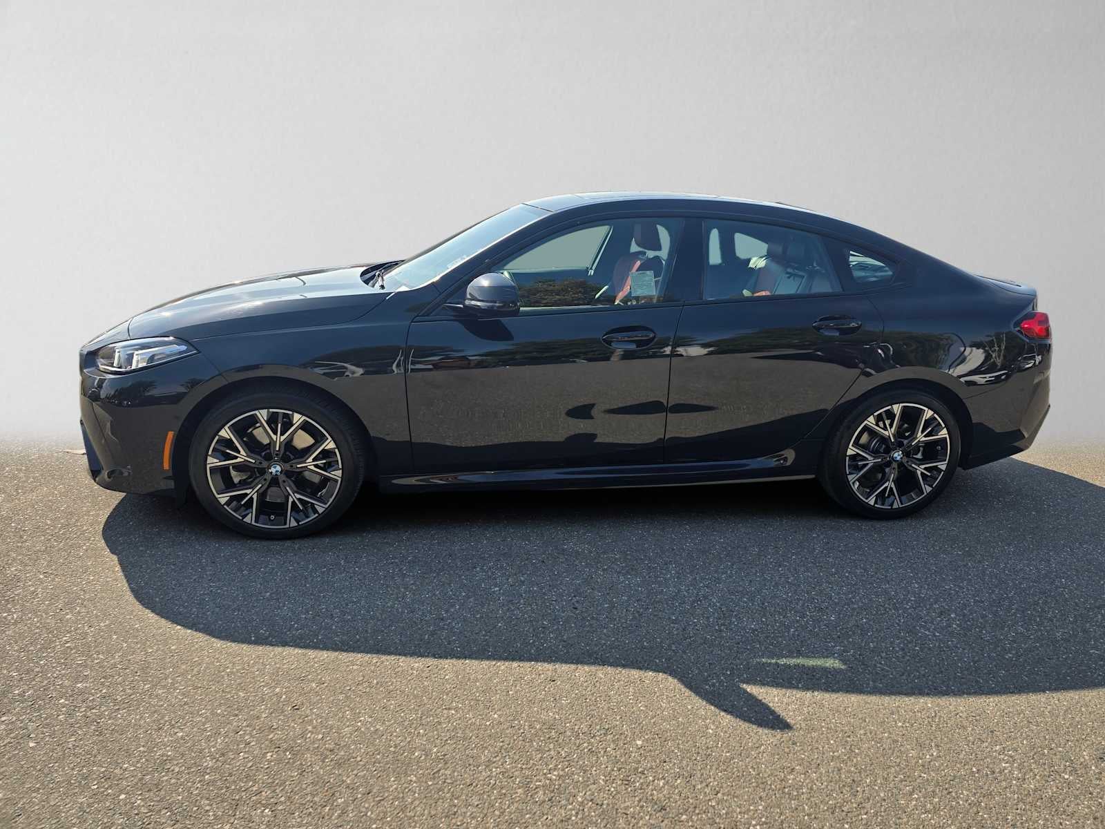 2025 BMW 228 xDrive 228 xDrive