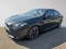 2025 BMW 228 xDrive 228 xDrive