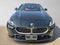 2025 BMW 228 xDrive 228 xDrive