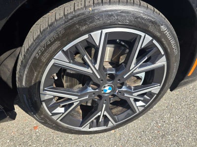 2025 BMW 228 xDrive 228 xDrive